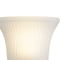 Progress Lighting Fluted Glass Collection One-Light Bath & Vanity P3287-15ET - alternate 3